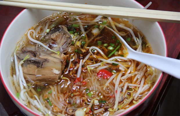 Kuay Tiew Nam